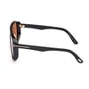 Tom Ford 1182S-138 01E | Orjinal Kutu ve Aksesuar
