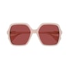 Gucci 1072S-56 004 | %100 Orijinal Güneş Gözlüğü