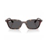 Ray-Ban Unisex - Kadın ve Erkek 4456-50 135987 Güneş Gözlüğü