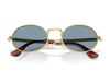 Ray-Ban 3931-54 001/56 | %100 Orijinal Güneş Gözlüğü