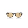 Tom Ford Unisex - Kadın ve Erkek 1301S-51 01E Güneş Gözlüğü
