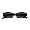 Saint Laurent 872-52 003 | %100 Orijinal Güneş Gözlüğü
