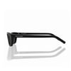 Saint Laurent 277-52 009 | Orjinal Kutu ve Aksesuar