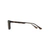 Maui Jim 0587S-55 002 | %100 Orijinal Güneş Gözlüğü