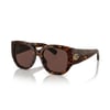 Gucci Güneş Gözlüğü 1599SA-52 002 | Astral Optik