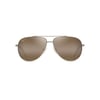 Maui Jim 0589S-56 003 | %100 Orijinal Güneş Gözlüğü