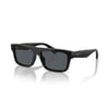 Gucci Güneş Gözlüğü 1616S-57 001 | Astral Optik