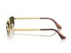 Ray-Ban 3927-54 001/31 | Orjinal Kutu ve Aksesuar
