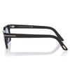 Tom Ford 1362S-53 01V | Orjinal Kutu ve Aksesuar
