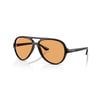 Ray-Ban Güneş Gözlüğü 4125-59 601/33 | Astral Optik