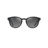 Maui Jim Kadın Güneş Gözlüğü 0636S-50 001