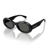 Gucci Güneş Gözlüğü 1587S-52 001 | Astral Optik