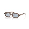 Prada Güneş Gözlüğü D06S-50 28I30W | Astral Optik