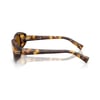 Miu Miu B09S-52 14L20V | Orjinal Kutu ve Aksesuar