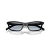 Prada D05S-52 16K30W | %100 Orijinal Güneş Gözlüğü