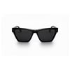 Saint Laurent M103-58 005 | %100 Orijinal Güneş Gözlüğü