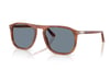 Persol Güneş Gözlüğü 3392S-54 96/56 | Astral Optik