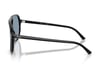 Ray-Ban 2198-60 901/56 | Orjinal Kutu ve Aksesuar