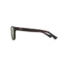 Maui Jim 0617S-54 003 | %100 Orijinal Güneş Gözlüğü