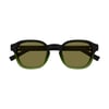 Gucci Güneş 2106S-49 003 | %100 Orijinal Güneş Gözlüğü