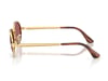 Ray-Ban 3931-54 001/AF | Orjinal Kutu ve Aksesuar