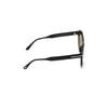 Tom Ford Güneş Gözlüğü TF763-56 01D | Astral Optik