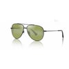 Maui Jim Güneş Gözlüğü 0665S-59 002 | Astral Optik