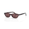 Tom Ford Güneş Gözlüğü 1310S-52 52E | Astral Optik