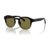 Gucci Güneş Gözlüğü 2106S-49 003 | Astral Optik