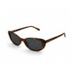 Saint Laurent Güneş Gözlüğü 822-52 002 | Astral Optik