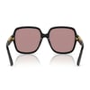 Gucci 1189SA-59 004 | Orjinal Kutu ve Aksesuar
