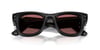 Ray-Ban 4940-47 601/69 | %100 Orijinal Güneş Gözlüğü