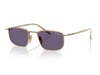 Prada Güneş Gözlüğü D52S-49 7OE70W | Astral Optik