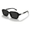 Gucci Güneş Gözlüğü 2152S-50 001 | Astral Optik