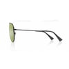 Maui Jim Polarize Cam 0674S-62 002 Titanyum Çerçeve