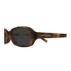 Saint Laurent 872-52 004 | Orjinal Kutu ve Aksesuar
