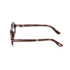 Tom Ford TF1364-49 53V | Orjinal Kutu ve Aksesuar