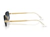 Ray-Ban 3928-54 001/S2 Orjinal Kutu ve Aksesuar