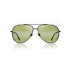 Maui Jim 0674S-62 002 | %100 Orijinal Güneş Gözlüğü