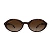 Gucci 2059S-51 002 | Orjinal Kutu ve Aksesuar