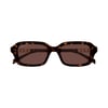 Gucci 2152S-50 002 | %100 Orijinal Güneş Gözlüğü