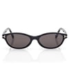 Tom Ford 1310S-52 01A Kadın Güneş Gözlüğü