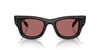 Ray-Ban Unisex - Kadın ve Erkek 4940-47 601/69 Güneş Gözlüğü