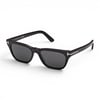Tom Ford Güneş Gözlüğü 1362S-53 01A | Astral Optik
