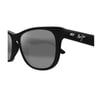 Maui Jim 0692S-53 001 | %100 Orijinal Güneş Gözlüğü