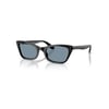 Ray-Ban Güneş Gözlüğü 2299-52 901/R5 | Astral Optik
