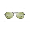 Maui Jim Erkek Güneş Gözlüğü 0675S-58 002