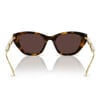 Gucci 1968S-50 003 | %100 Orijinal Güneş Gözlüğü
