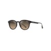 Maui Jim Güneş Gözlüğü 0636S-50 002 | Astral Optik