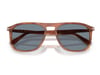 Persol 3392S-54 96/56 | %100 Orijinal Güneş Gözlüğü